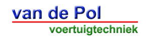 Van de Pol Voertuigtechniek