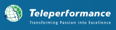Teleperformance