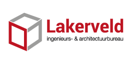 Lakerveld Ingenieurs- & Architectuurbureau