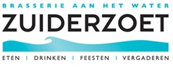 Zuiderzoet