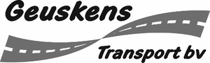 Geuskens Transport B.V.