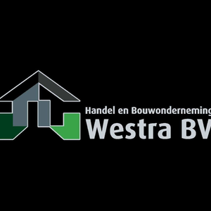 Handels- en Bouwonderneming Westra B.V.