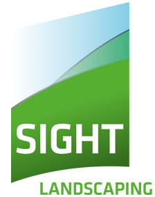 Sight Landscaping B.V.
