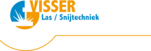 Visser Las/Snijtechniek