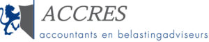 Accres Accountants en Belastingadviseurs