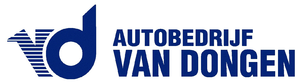 Autobedrijf Van Dongen B.V.