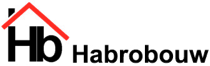 Habrobouw Dordrecht
