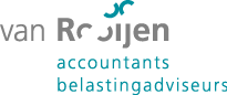 Van Rooijen Accountants & Belastingadviseurs