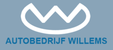 Autobedrijf H. Willems