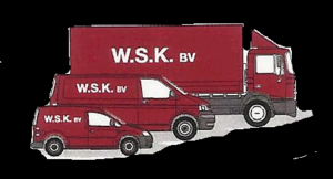 WSK Transport BV