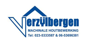 Timmerfabriek Verzijlbergen