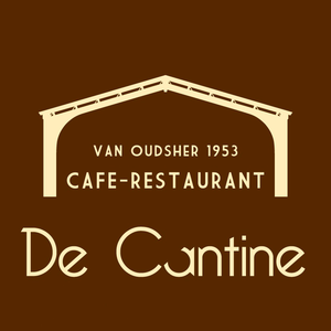 Restaurant de Cantine