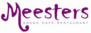 Restaurant Meesters
