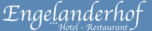 Hotel Restaurant Engelanderhof