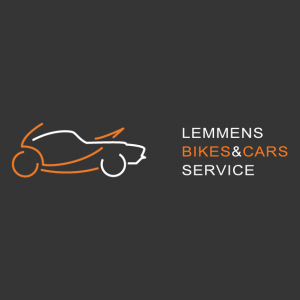Lemmens Bikes and Cars Service