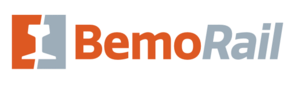 Bemo Rail