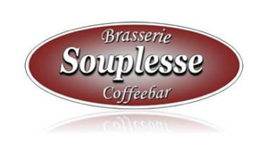 Brasserie & Coffeebar Souplesse