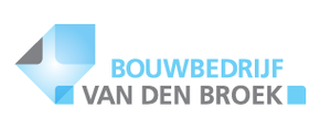 Bouwbedrijf van den Broek