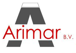 Arimar B.V.
