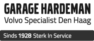 Garage Hardeman