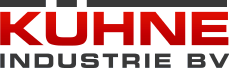Kühne Industrie BV