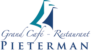 Restaurant Pieterman HEMV B.V.