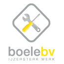 Machinebouw & Reparatiebedrijf Boele B.V.