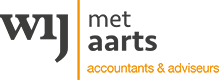Wij met Aarts Accountants & Adviseurs