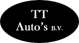 TT Auto's B.V.