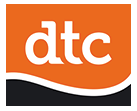 Dutch Thermoplastic Components B.V.