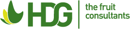 HDG