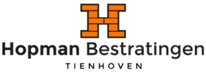 Hopman Tuinen en Bestratingen