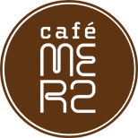 Café Merz