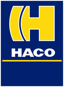 Haco Group B.V.