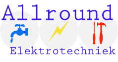 Allround Elektrotechniek B.V.