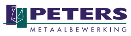 Peters Metaalbewerking