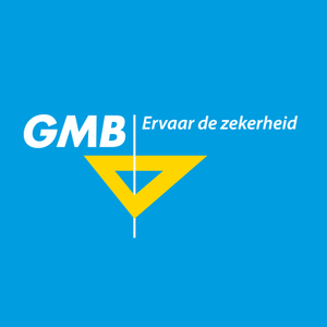 GMB