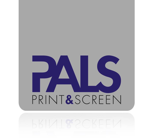 Pals Print & Screen B.V.