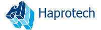 Haprotech Technisch Uitzendbureau