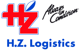 HZ Logistics