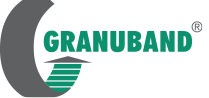 Granuband B.V.