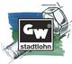 Günther Wensing GmbH & Co. KG