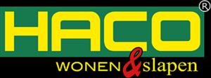 Haco Wonen & Slapen Zaandam