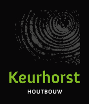 Keurhorst Houtbouw