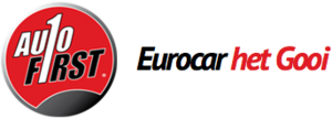 AutoFirst Eurocar ’t Gooi