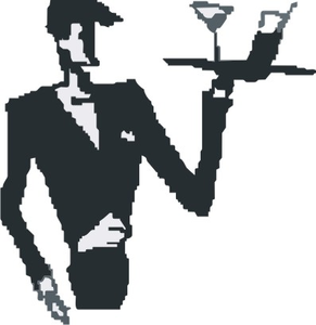 Wegrestaurant 't Vliegveld B.V.