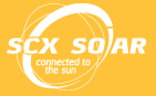 SCX-Solar BV