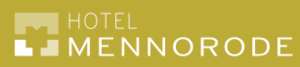 Hotel Mennorode