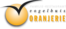 Familie-Restaurant Vogelhuis Oranjerie