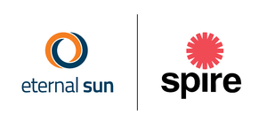 Eternal Sun Group B.V. 